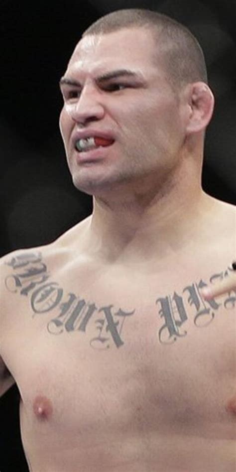 cain velasquez odds|Cain Velasquez Odds .
